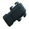 Wai Global MAP SENSOR, MAP1706 MAP1706 - alternate 1
